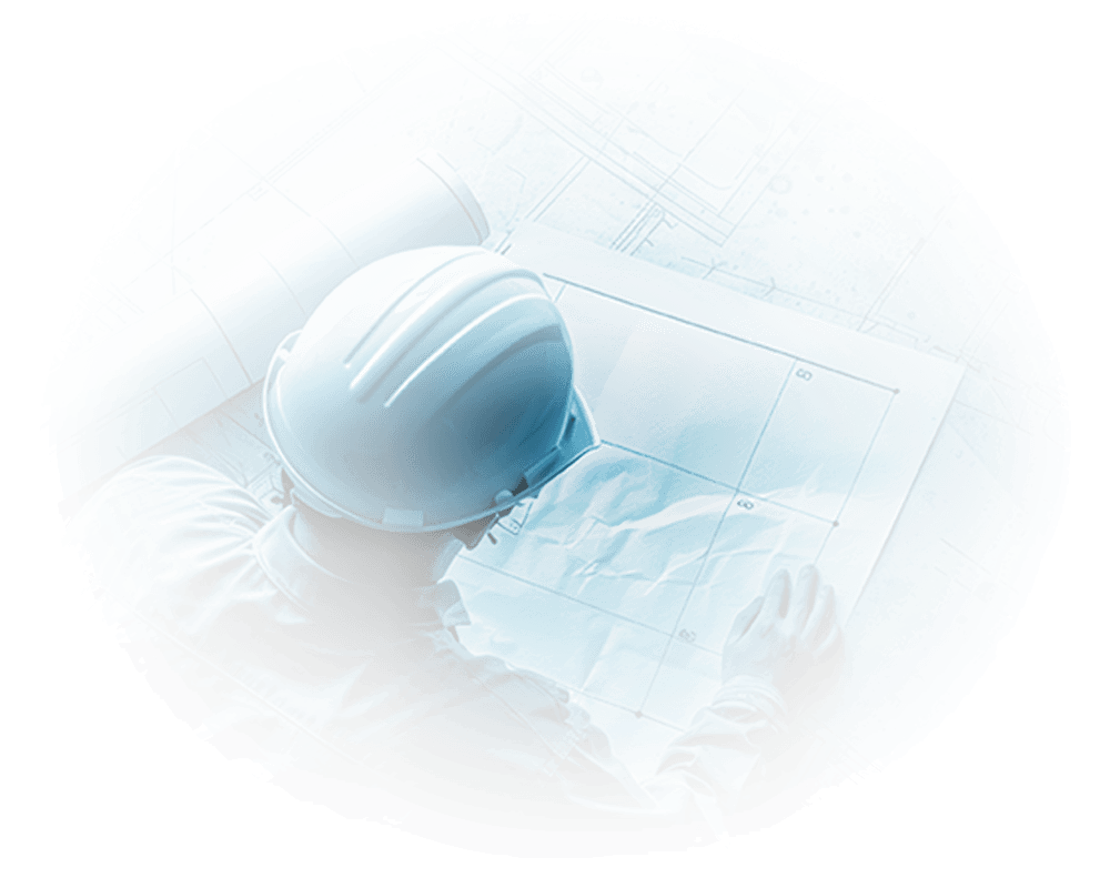 Atem Hidrolik – Akışkan Gücü Teknolojileri ve Elektronik Mühendisliği