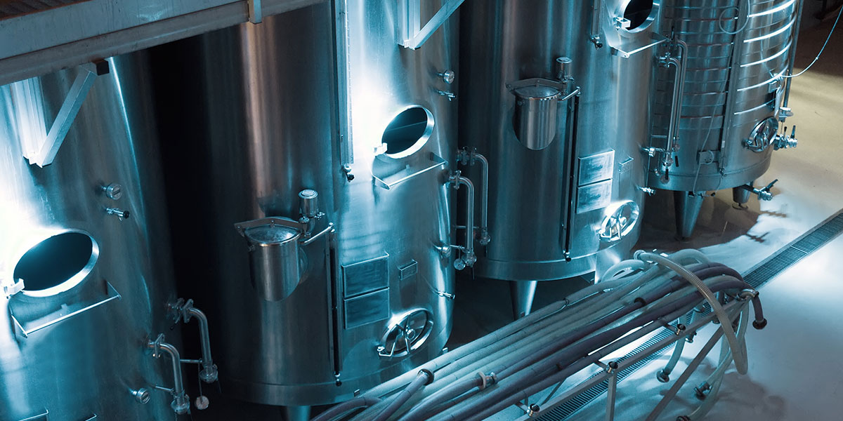 Atem Hidrolik – Akışkan Gücü Teknolojileri ve Elektronik Mühendisliği